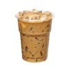 Ice Coffee