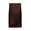 Brown Bag