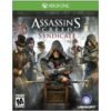 Assassin's Creed
