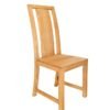 Wood Chair