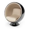 Round Chair