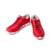 Red Shoes