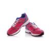 Running Shoes