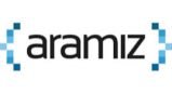 aramiz-1-159x86