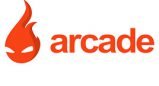 arcade-1-159x86