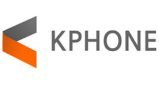 kphone-1-159x86