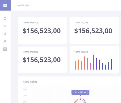user-friendly-interface